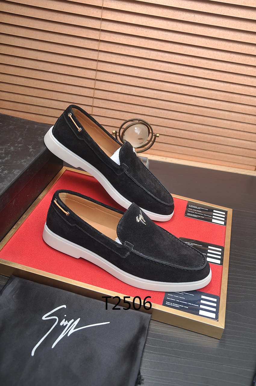 GZ Casual Men 0619